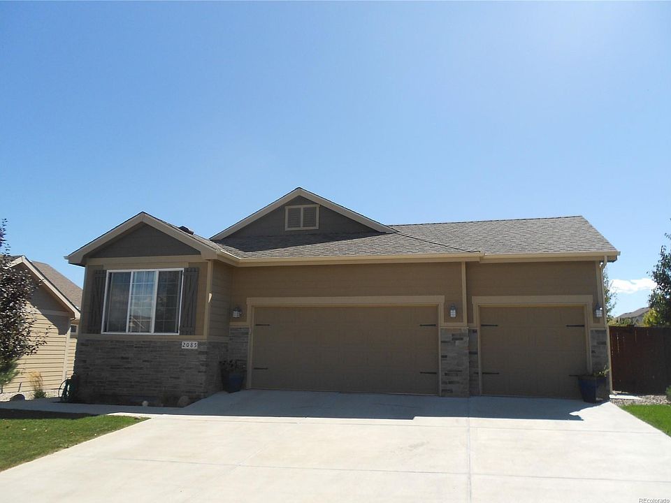 1st image of 2085 Cape Hatteras Dr