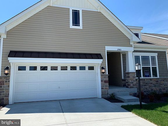 4th image of 29421 Pembroke Lndg