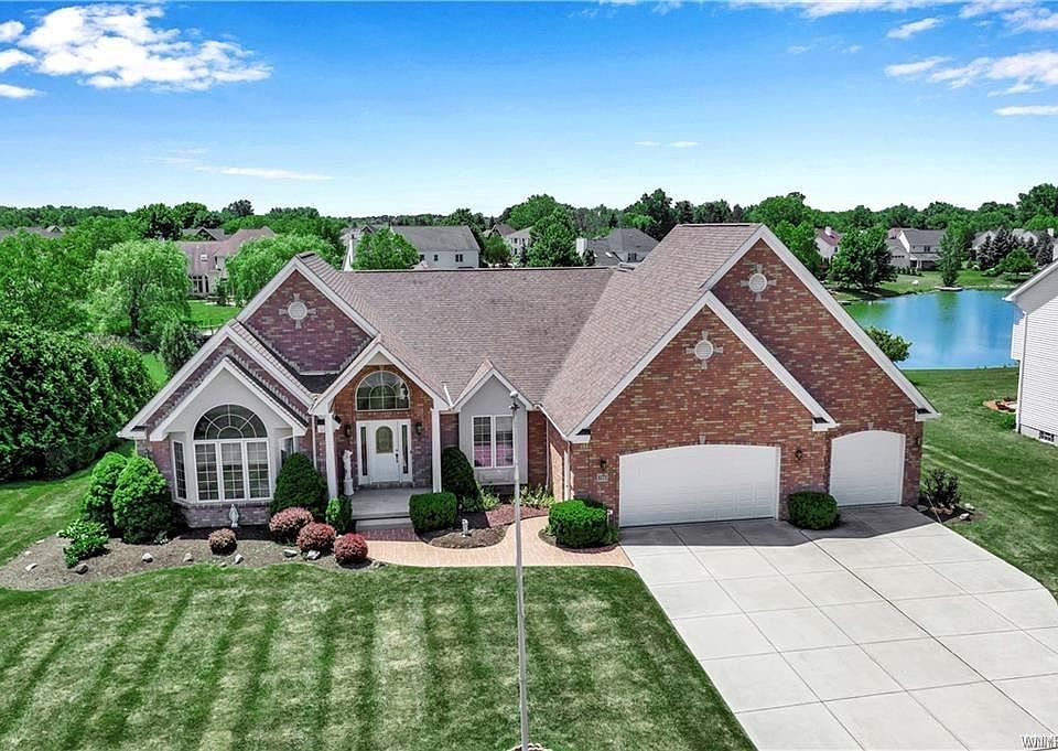 1st image of 8171 Golden Oak Cir