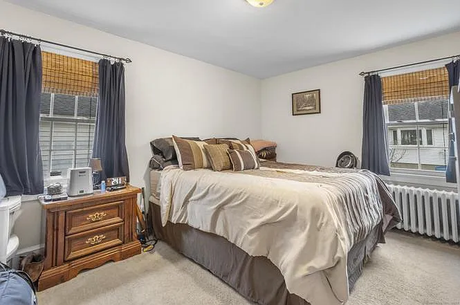 403 Nott St — Photo 10