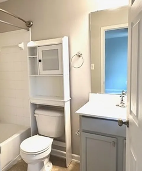 12452 Jackson Ave — Photo 25