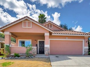 109 Timber Ridge Ct, Cloverdale, CA 95425