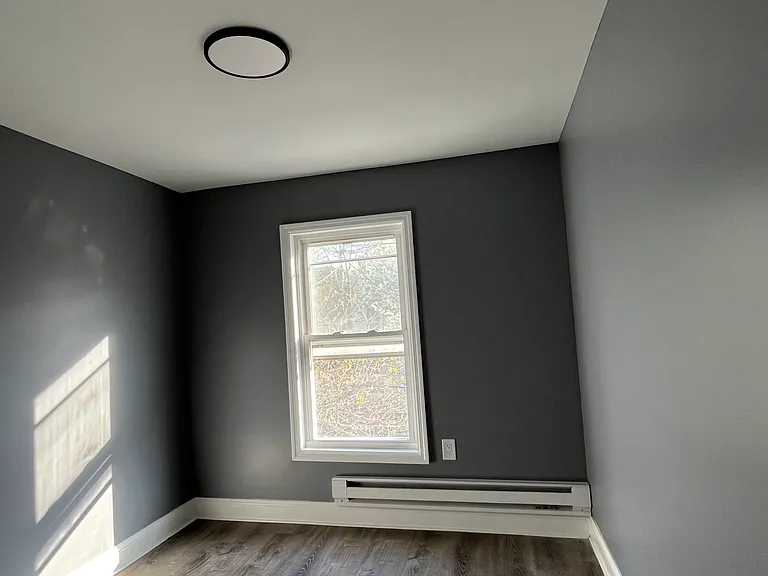 683 State St #1 — Photo 12