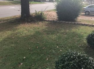 661 S Lynnhaven Rd, Virginia Beach, VA 23452