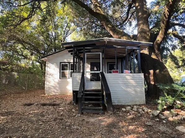 4408 Lillian Hwy, Pensacola, FL 32506