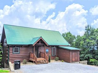 3221 Engle Town Rd, Sevierville, TN 37862