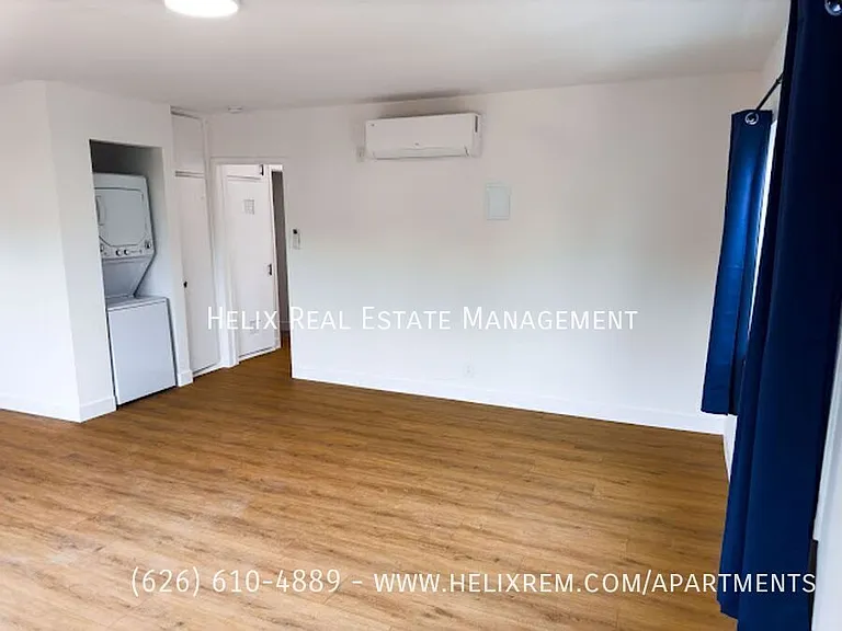 721 E Garfield Ave #9 — Photo 3