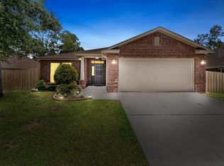 4541 Hermosa Rd, Crestview, FL 32539