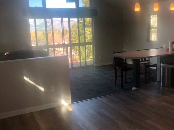 33 S Pine Cir #33