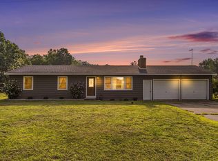 10700 1st St, Otsego, MI 49078