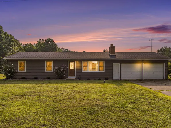 10700 1st St, Otsego, MI 49078