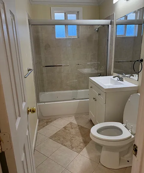 217 Dumbarton Ave #217 — Photo 14