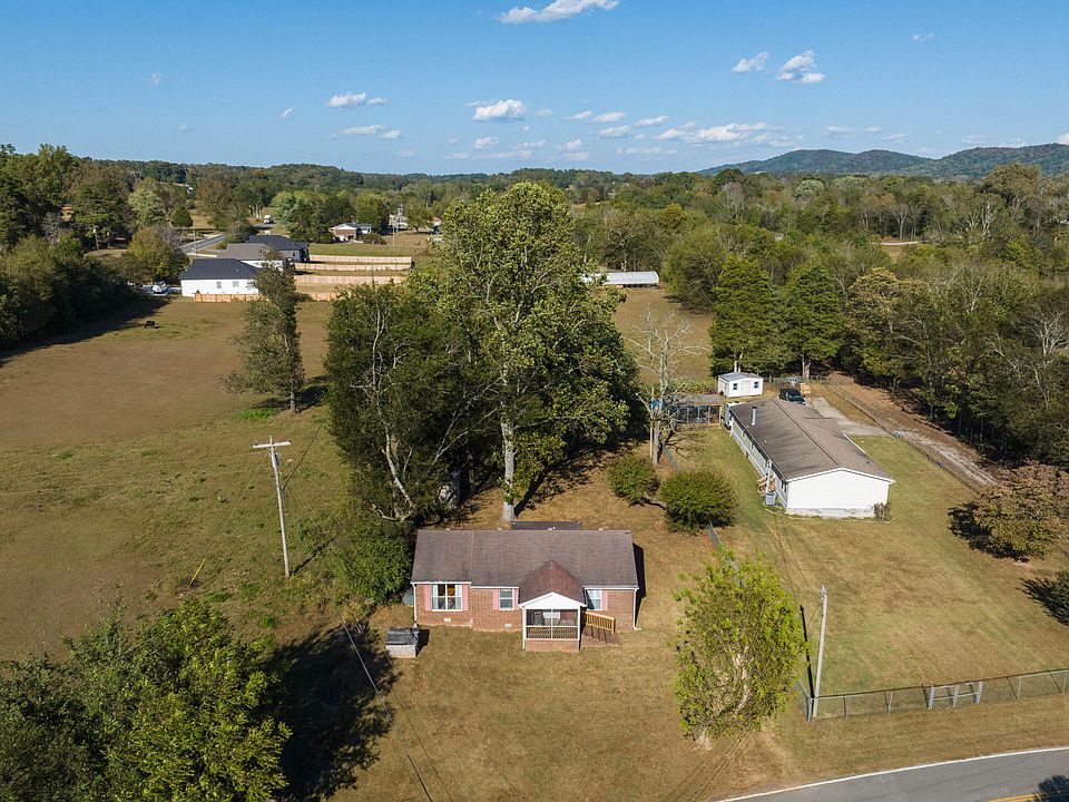 10556 Snow Hill Rd, Ooltewah, TN 37363 Zillow
