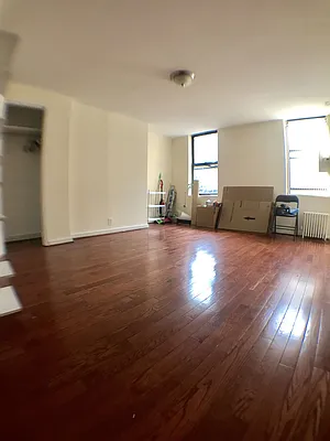 Rented by Ink Realty Services LLC | media 14