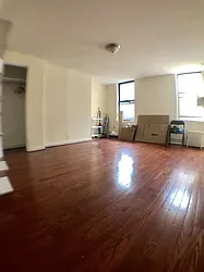 Rented by Ink Realty Services LLC
