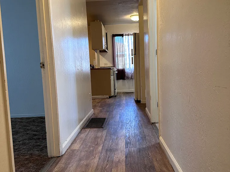 331 North St #4 — Photo 10