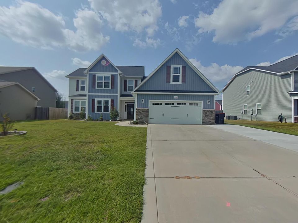 1st image of 1540 Vergeland Dr
