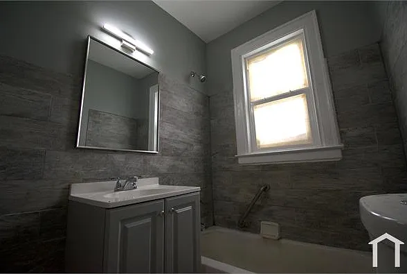 2340 Clements St #1 — Photo 20