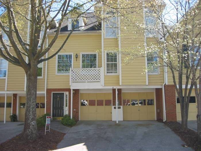 2 South Riversong Lane