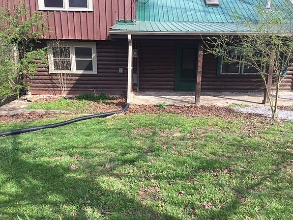 4th image of 2026 Iowa Dr