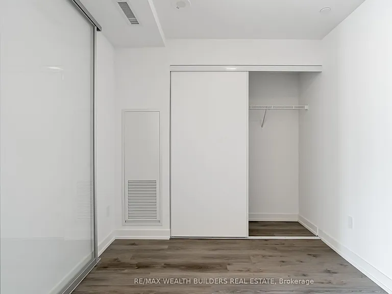28 Eastern Ave #323 — Photo 12