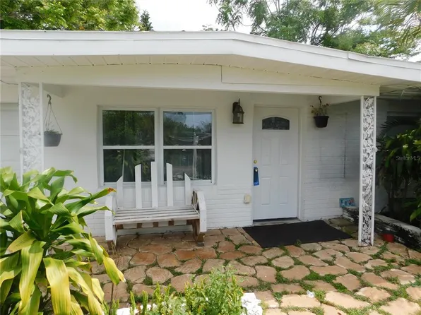 4542 Belfast Dr, New Port Richey, FL 34652