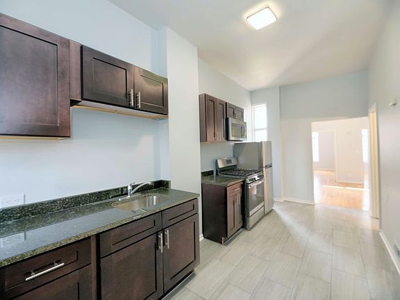 3rd image of 4203 S Langley Ave
