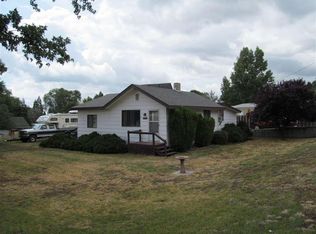 2117 Grape St, Klamath Falls, OR 97601