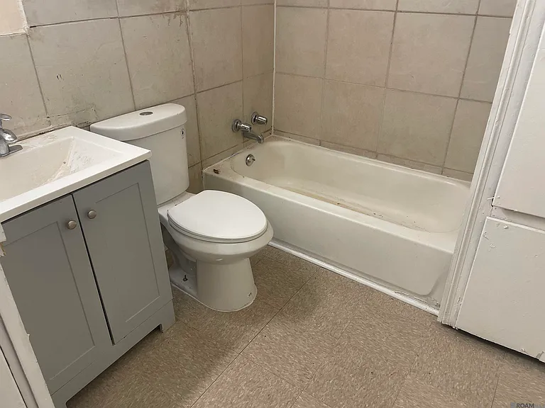 4112 Sycamore St — Photo 29