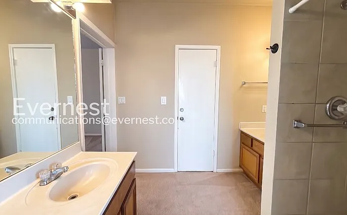 3103 Hazy Park Dr — Photo 11
