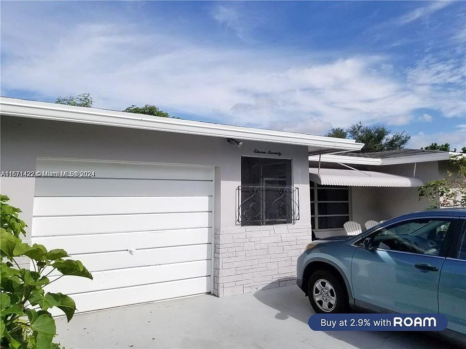 1st image of 1170 NW 72nd Ter