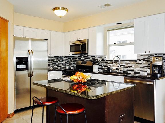 5th image of 16458 W Teton Dr