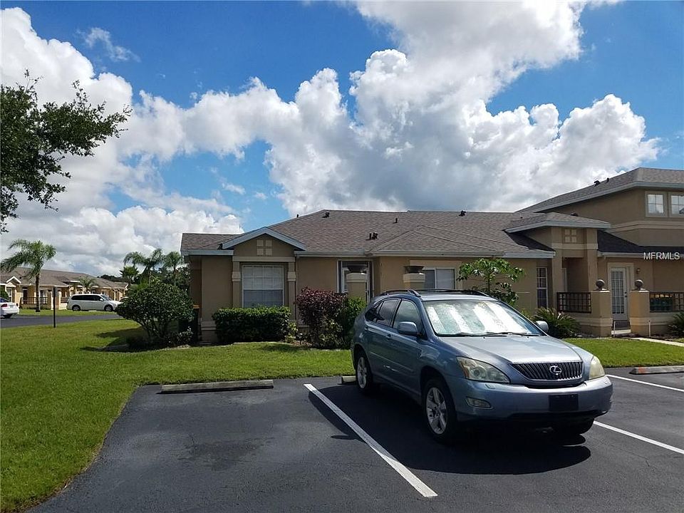 1st image of 3117 Landsend Ct