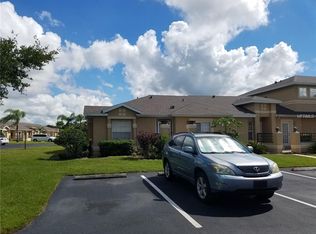 3117 Landsend Ct, Kissimmee, FL 34743