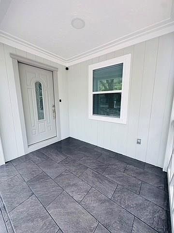 1st image of 507 S Harding St