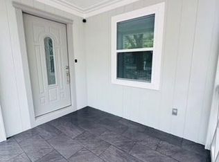 507 S Harding St, Albany, GA 31701