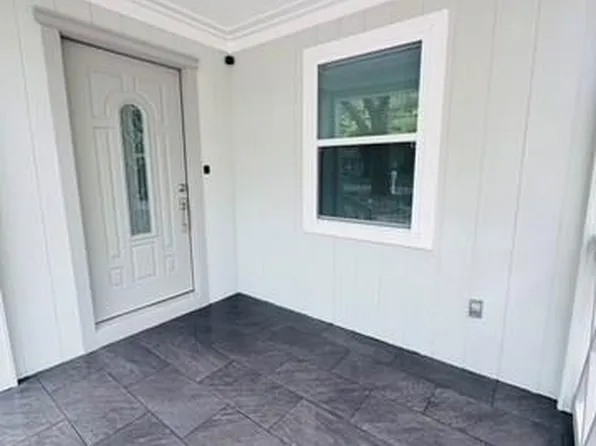 507 S Harding St, Albany, GA 31701