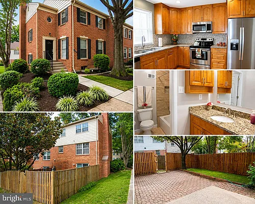 10251 Friendship Ct Photo 1