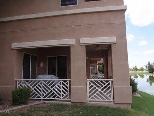 1st image of 3800 S Cantabria Cir Unit 1037