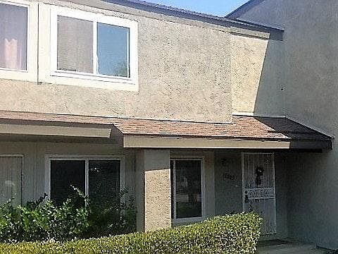 1st image of 10885 Macouba Pl