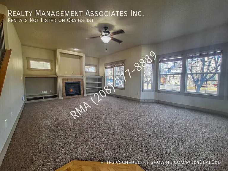 11219 W Morela Dr — Photo 2