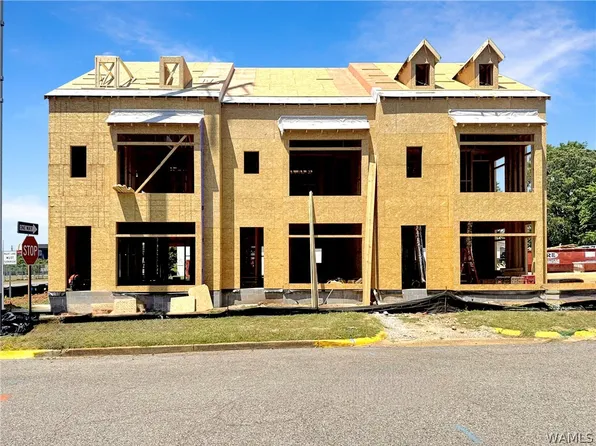 2492 14th St, Tuscaloosa, AL 35401