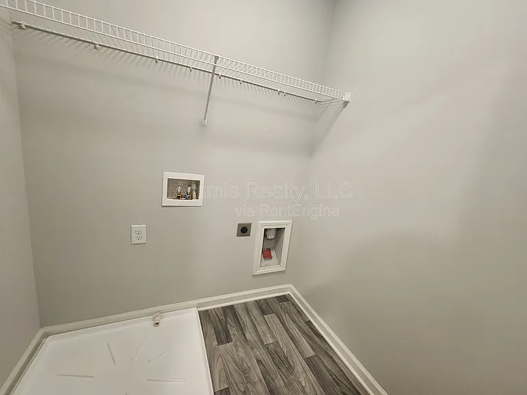 2079 Pinnacle Walk Dr — Photo 11