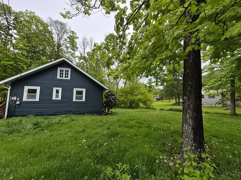 18-26 Blue Heron Ln #21 — Photo 3