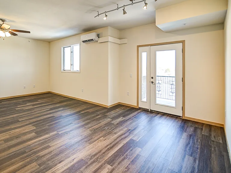 2128 Luann Ln #205 — Photo 7