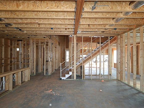 7th image of this home