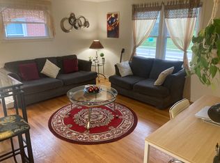 9405 W Wisconsin Ave, Milwaukee, WI 53226