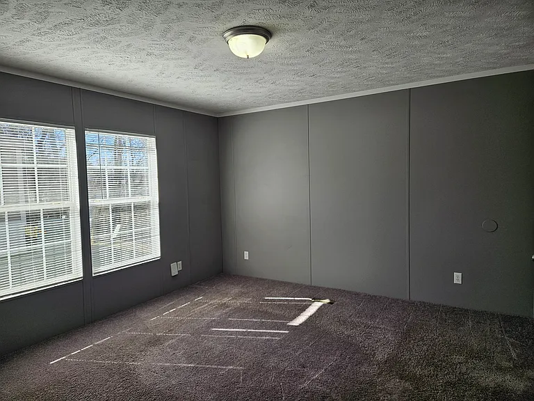 Primary room