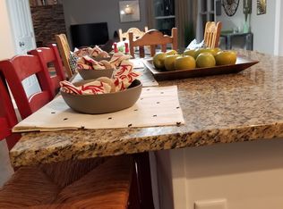 92 Yellow Run Rd, Jim Thorpe, PA 18229