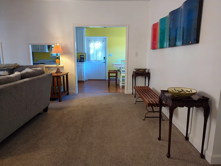 3104 Rosewood Dr — Photo 32